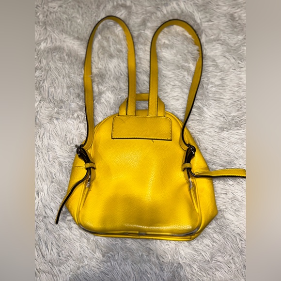 Calvin Klein mini bag - Picture 3 of 7